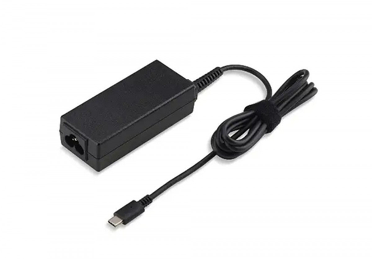 Sạc Acer | Liteon 65w Type C