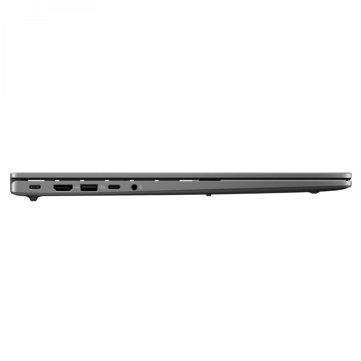 [New 100%] Asus Vivobook S16 M3607GA-SH034W - Ryzen AI 7 445 | RAM 16GB | 16 Inch FHD