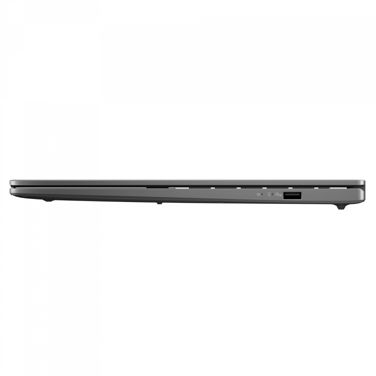 [New 100%] Asus Vivobook S16 M3607GA-SH034W - Ryzen AI 7 445 | RAM 16GB | 16 Inch FHD