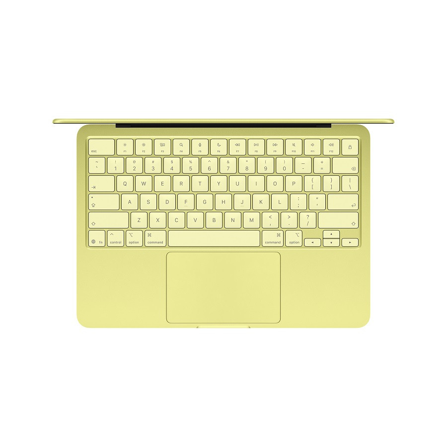 [New 100%] Macbook Neo 2026 -  Chip A18 Pro - 6 core CPU | 5 core GPU | RAM 8GB | SSD 256GB |13 Inch Liquid Retina 