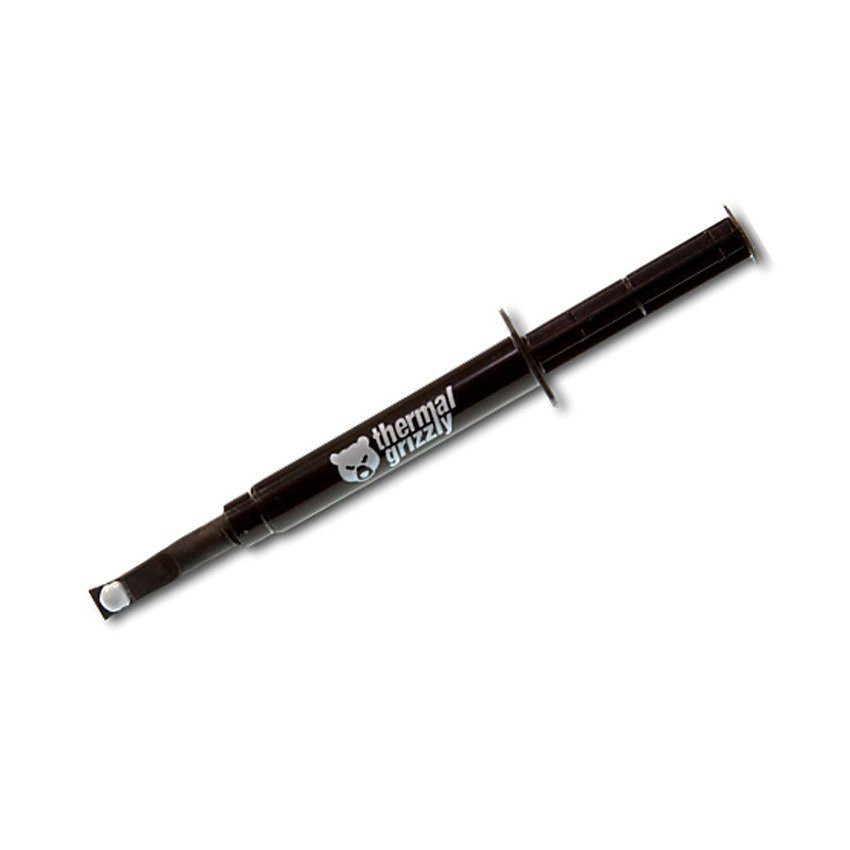 Keo Tản Nhiệt Thermal Grizzly Hydronaut 1g