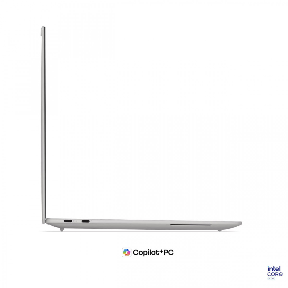 [New 100%] Laptop Lenovo Yoga Slim 7 14IPH11 83QK0016VN - Intel Core™ Ultra X9 388H | 32GB | 1TB | 14 Inch 2.8K OLED