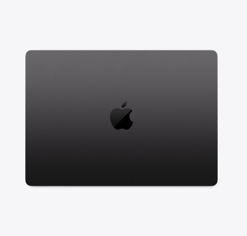 [New 100%] Macbook Pro 14 M5 Pro - 15 Core CPU | 16 Core GPU | RAM 24GB | SSD 1TB | 14.2 Inch Liquid Retina XDR