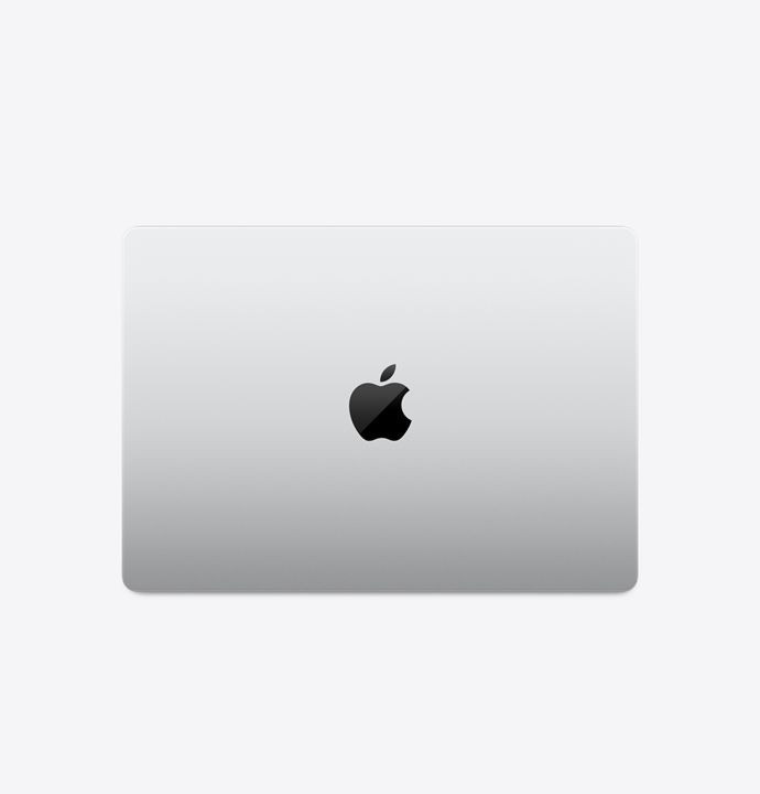 [New 100%] Macbook Pro 14 M5 Pro - 15 Core CPU | 16 Core GPU | RAM 24GB | SSD 1TB | 14.2 Inch Liquid Retina XDR