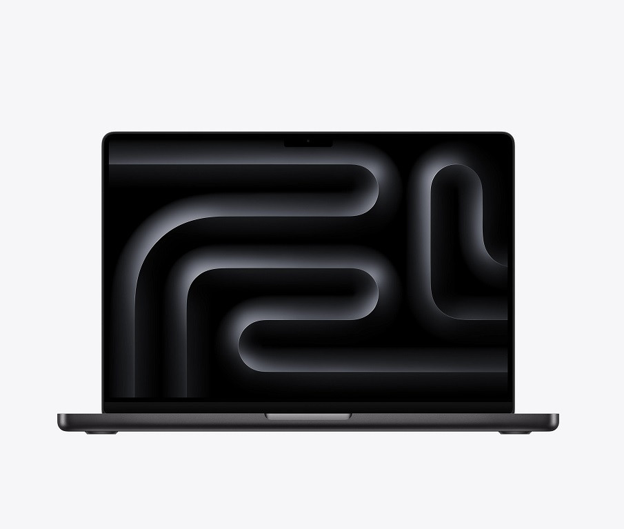 [New 100%] Macbook Pro 14 M5 Pro - 15 Core CPU | 16 Core GPU | RAM 24GB | SSD 1TB | 14.2 Inch Liquid Retina XDR