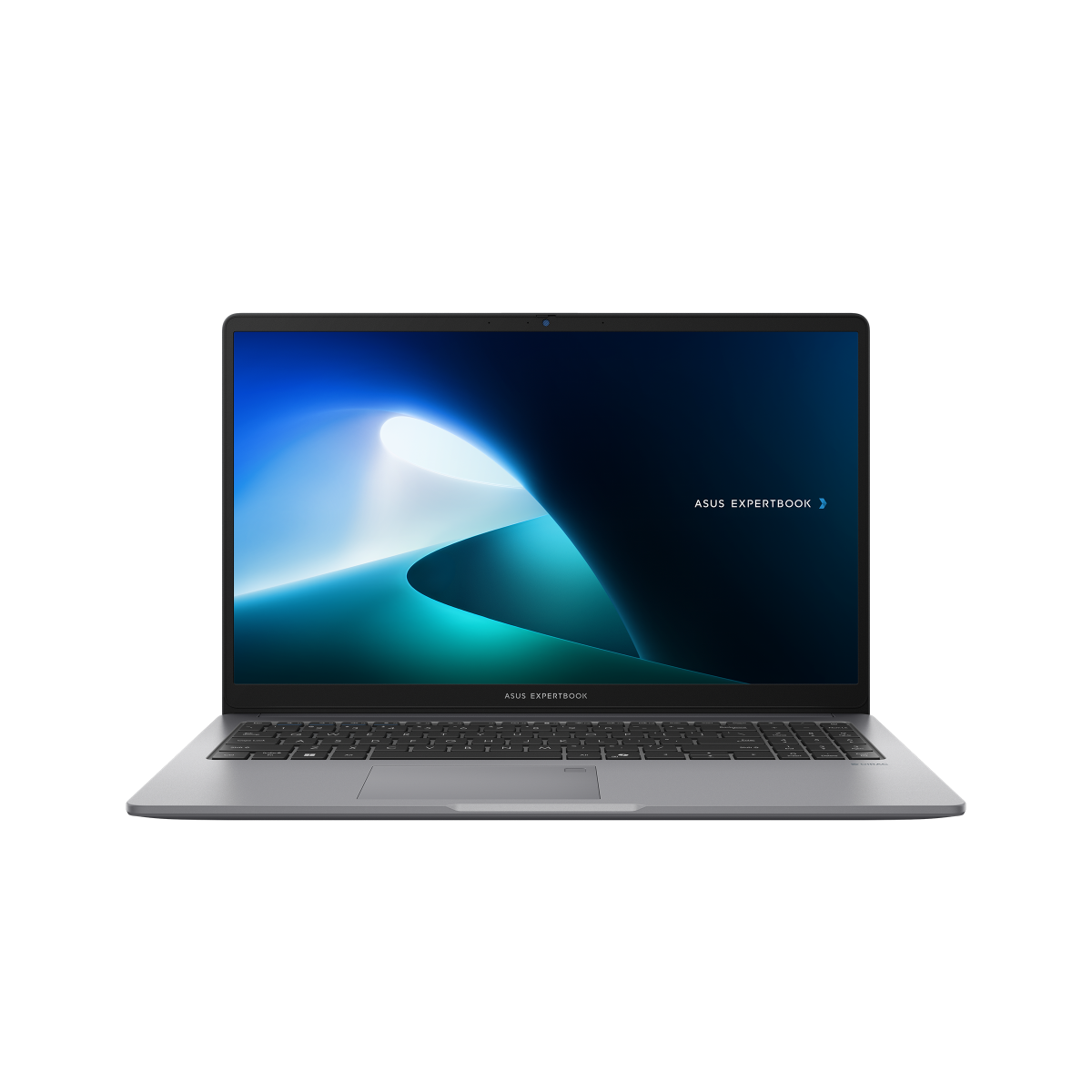 [New 100%] Laptop Asus ExpertBook  P3 PM3406CHA-LY0089W - Ryzen 7 8840HS | 16GB | 512GB | 14 inch WUXGA 