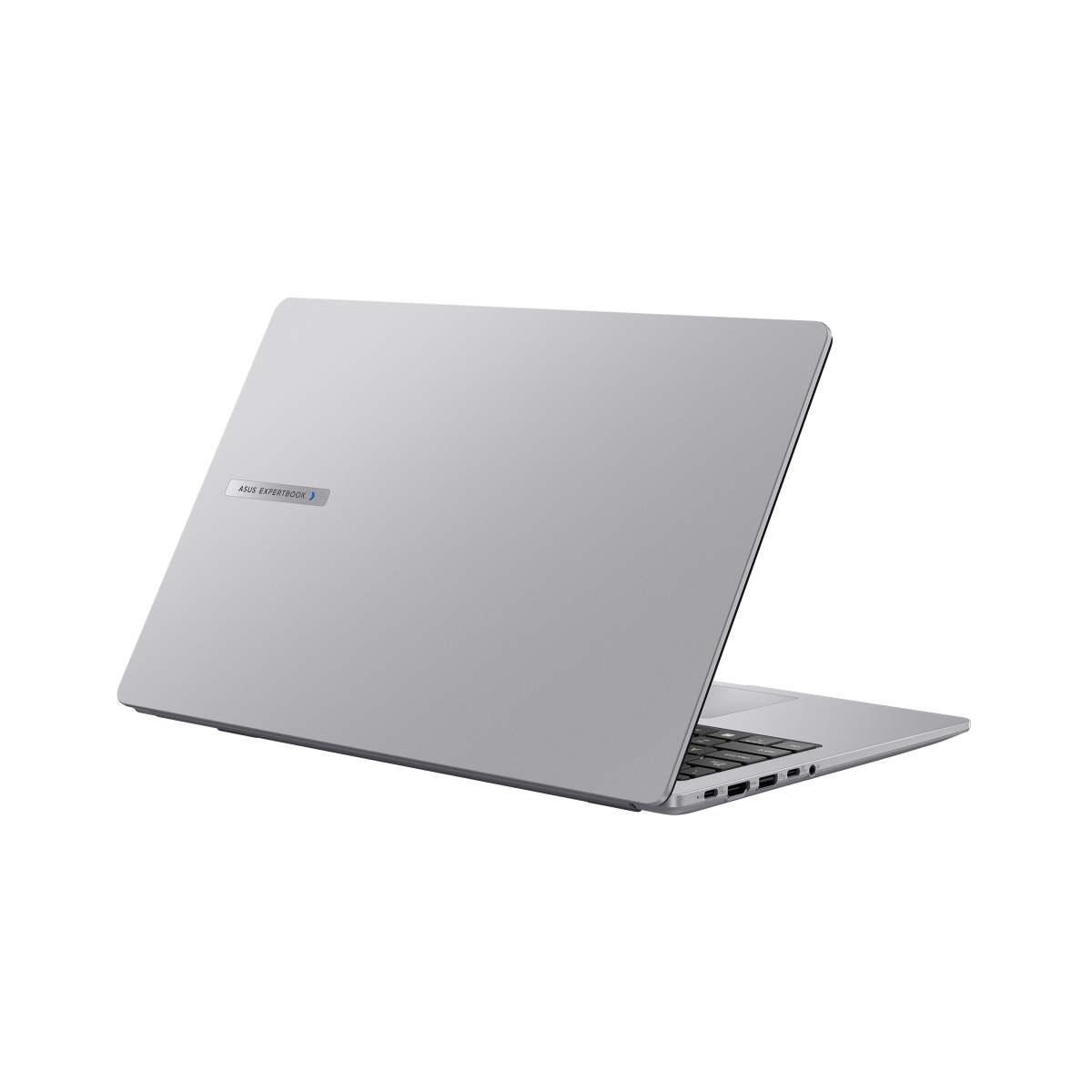[New 100%] Laptop Asus ExpertBook  P3 PM3406CHA-LY0089W - Ryzen 7 8840HS | 16GB | 512GB | 14 inch WUXGA 