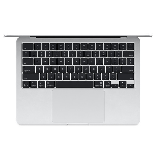 Macbook Air M4 Cũ - 10 Core CPU | 8 Core GPU | RAM 16GB | 13.6 Inch Liquid Retina