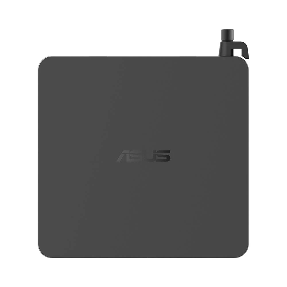 [New 100%] Mini PC Asus NUC 13 Pro Tall NUC13ANHI3 - Intel Core i3-1315U | 2xDDR4 | NoOS 