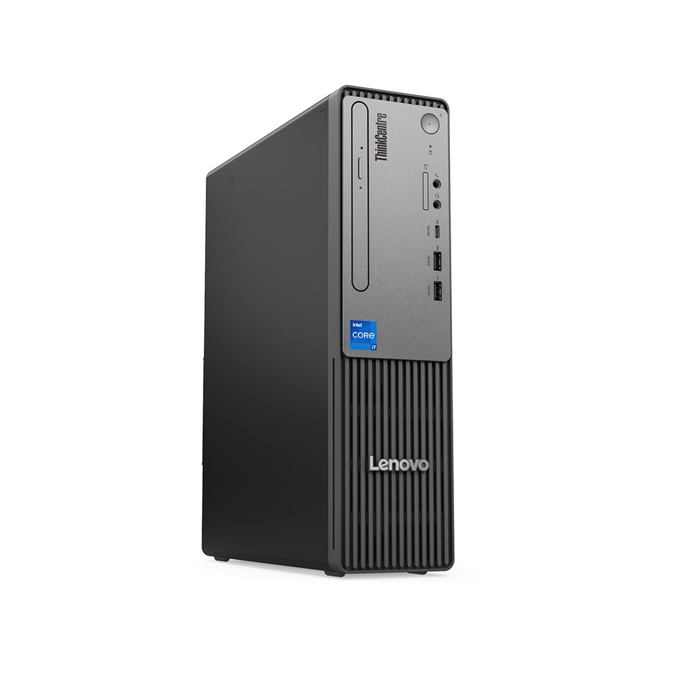 Máy Tính Đồng Bộ Lenovo ThinkCentre Neo 50S G5 12XD002GVA - Intel Core i5-14400 | 8GB | 512GB