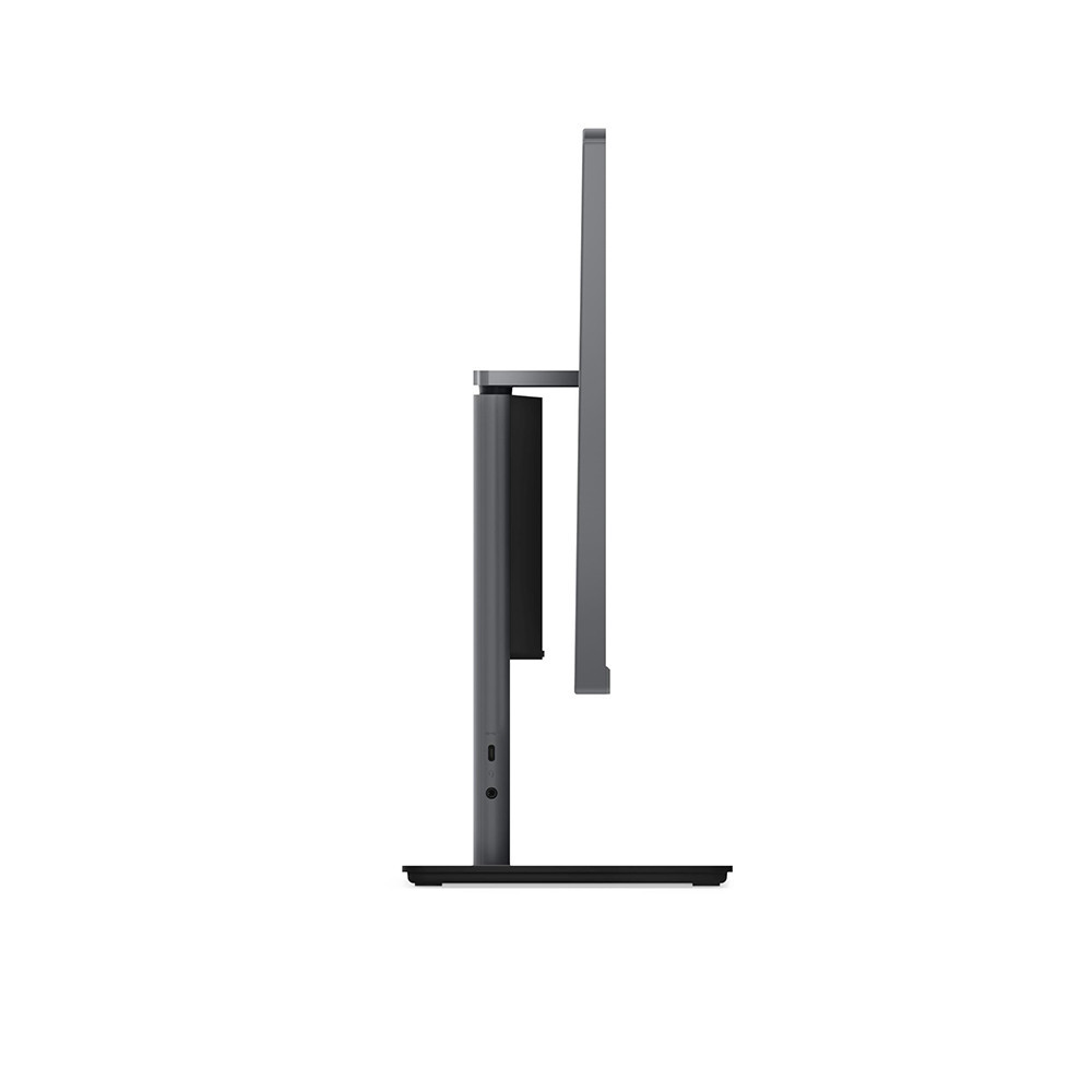 [New 100%] PC Máy Tính AIO Lenovo ThinkCentre Neo 24 G5 12SD00ASVN - Core 5 210H | 16GB | 512GB | 24 inch FHD IPS | Win 11