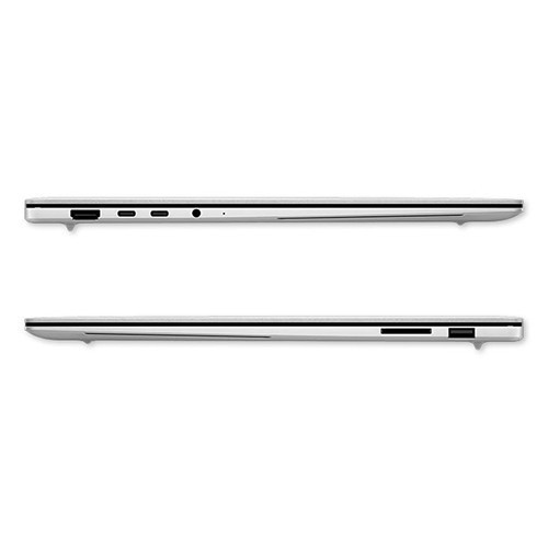 [New 100%] Laptop Asus Zenbook S16 UM5606GA SS441W - Ryzen AI 9 465 | 16GB | 512GB | 16 inch 3K OLED | Win 11