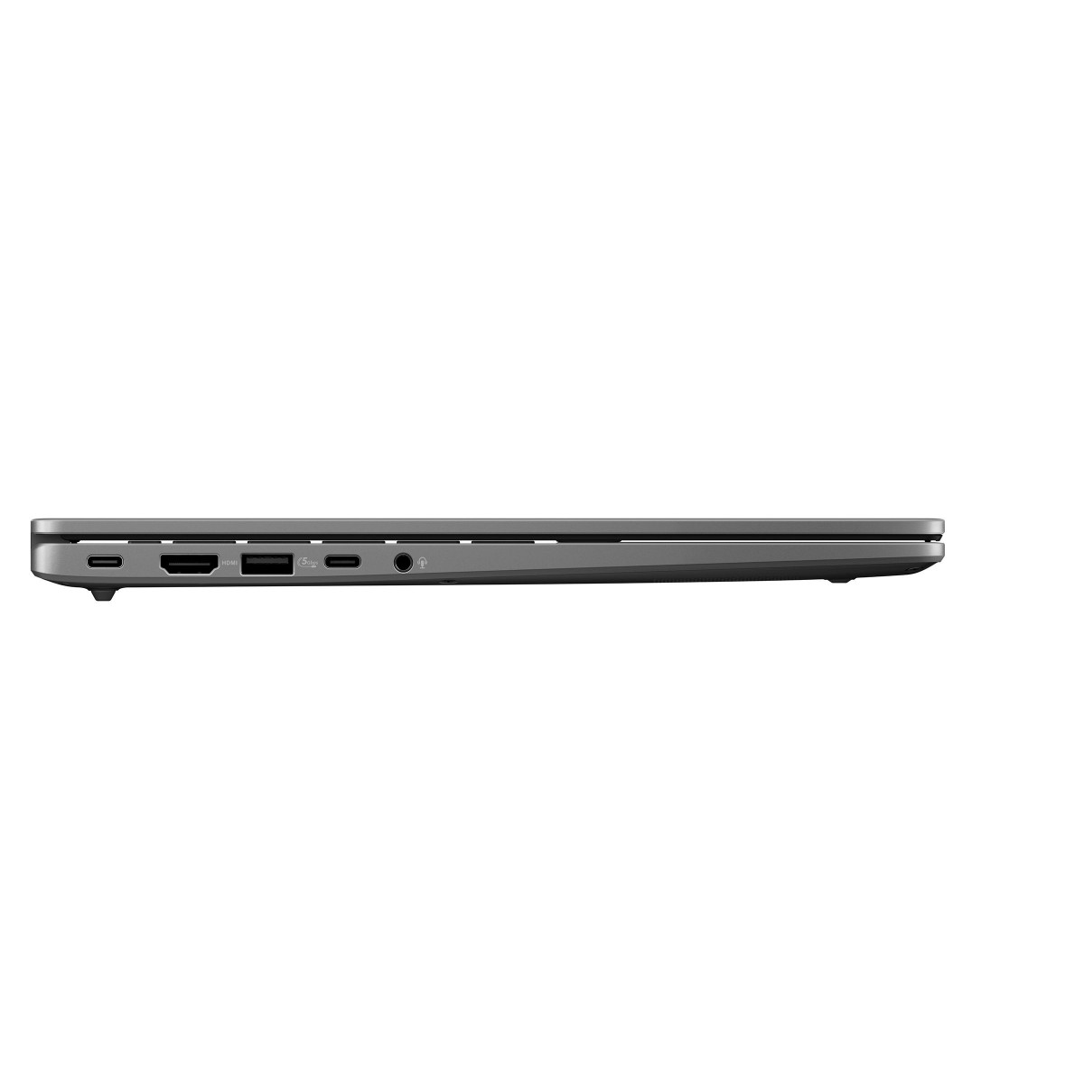 [New 100%] Laptop Asus Vivobook S14 S3407AA-SF945W - Ultra 5 325 | 16GB | 512GB | 14.0 Inch WUXGA | Win 11