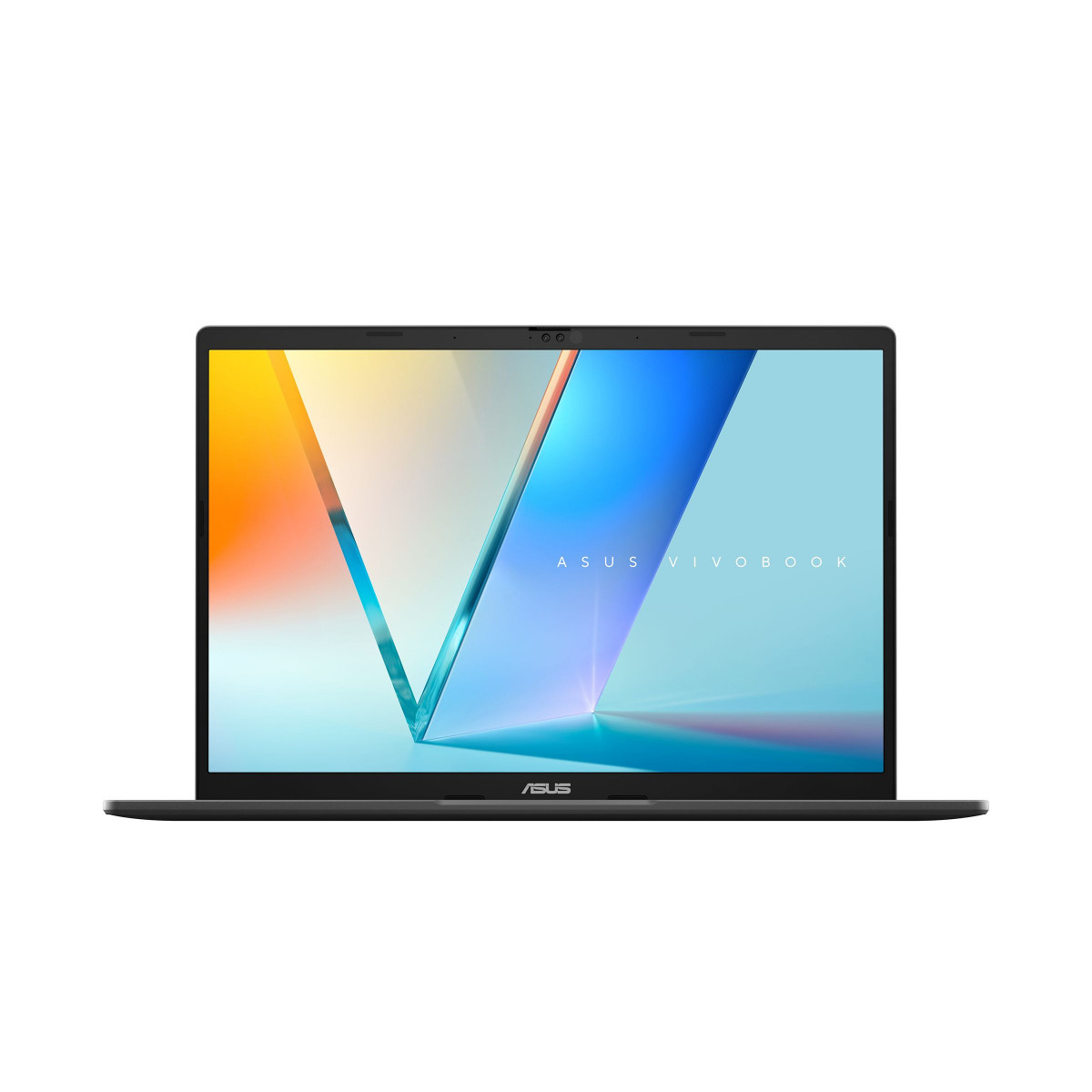 [New 100%] Laptop Asus Vivobook S14 S3407AA-SF945W - Ultra 5 325 | 16GB | 512GB | 14.0 Inch WUXGA | Win 11