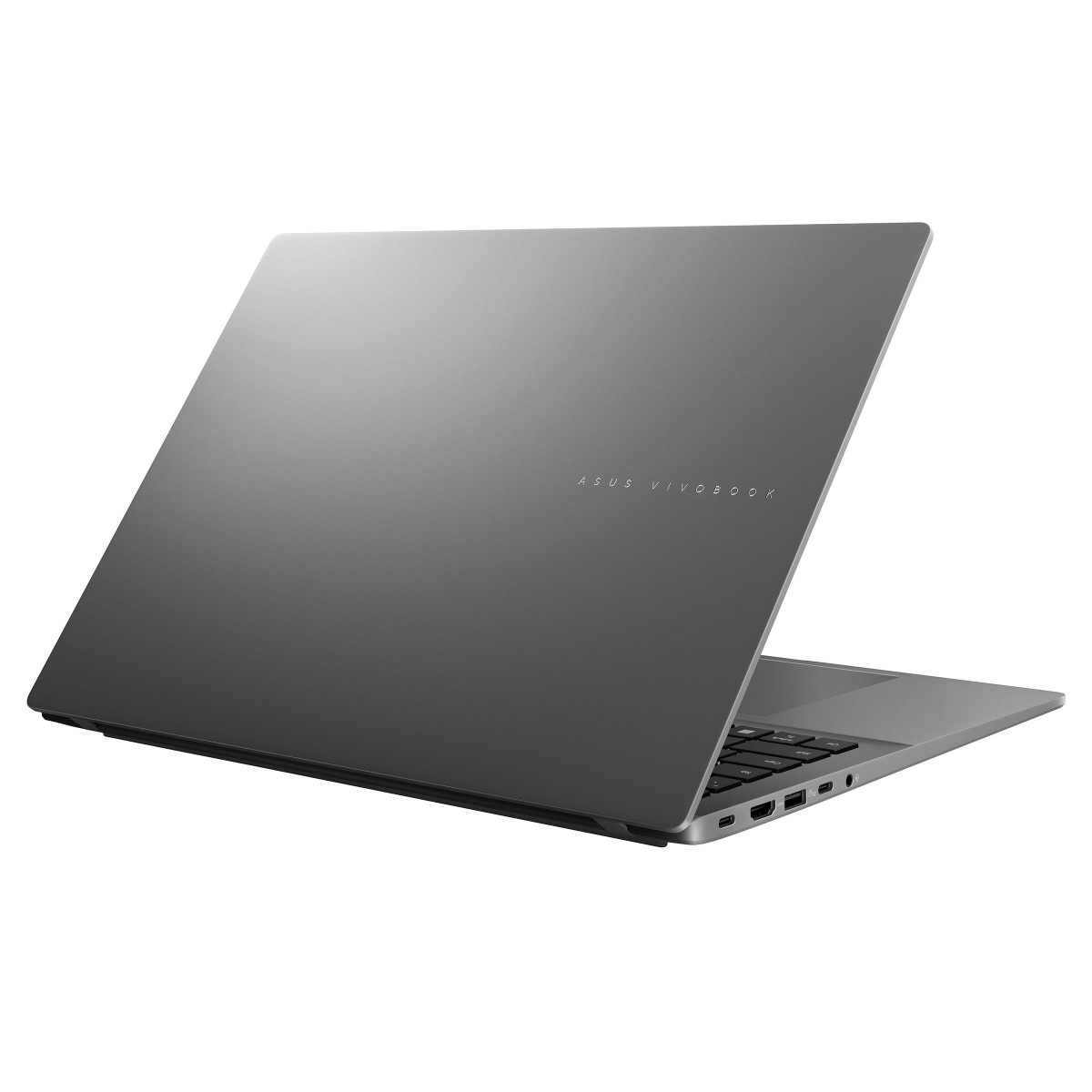 [New 100%] Laptop Asus Vivobook S16 S3607AA-SH043W  - Ultra 7 355 | 16GB | 512GB | 16.0 Inch WUXGA | Win 11