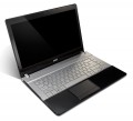 Acer Aspire V3-571 (Core i5-3210M, RAM 2GB, HDD 500GB, Intel HD Graphics 4000, 15.6 inch;, FreeDOS)