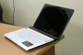 Laptop Sony Vaio SVE14126CVW (Core i5 3210M, RAM 4GB, HDD 500GB, 1GB AMD Radeon HD 7550M, 14 inch)
