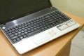 Laptop Acer Emachines E730G (Core i5 560M, RAM 2GB, HDD 500GB, AMD Radeon HD 5470M, 15.6 inch)