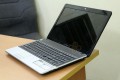 Laptop Acer Emachines E730G (Core i5 560M, RAM 2GB, HDD 500GB, AMD Radeon HD 5470M, 15.6 inch)
