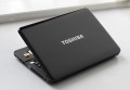 Toshiba Satellite C840 (Core i3-2348M, RAM 2GB, HDD 500GB, Intel HD Graphics 3000, 14 inch, FreeDOS)