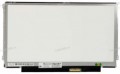 Màn hình Laptop Acer Aspire One P1VE6 LED