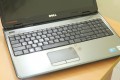 Laptop Dell N5010 (Core i7 640M, RAM 4GB, HDD 500GB, 1GB AMD Radeon HD 5650M, 15.6 inch)