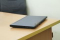 Laptop Lenovo Ideapad S210 (Celeron 1037U, RAM 2GB, 500G, Intel HD Graphics, 11.6 inch)