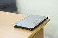 Laptop Dell Latitude E4310 (Core i5 520M, RAM 2GB, 160GB, Intel HD Graphics, 13.3 inch) 