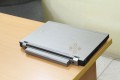 Laptop Dell Latitude E4310 (Core i5 520M, RAM 2GB, 160GB, Intel HD Graphics, 13.3 inch) 