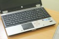 Laptop cũ HP Elitebook 8440p - Intel Core i5 