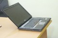 Laptop Dell Latitude D830 (Core 2 Duo T7300, RAM 2GB, HDD 320GB, Intel GMA X3100, 15.4 inch)
