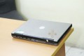 Laptop Dell Latitude D830 (Core 2 Duo T7300, RAM 2GB, HDD 320GB, Intel GMA X3100, 15.4 inch)