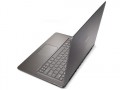 Laptop Acer Aspire S3 (Core i5-2467M, RAM 4GB, HDD 320GB + 20GB SSD, Intel HD Graphics 3000, 13.3 inch, FreeDOS)