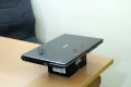 Laptop Acer Aspire E1-571 (Core i3-3110M, RAM 4GB, HDD 500GB, Intel HD Graphics 4000, 15.6 inch, FreeDOS)