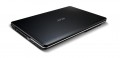 Laptop Acer Aspire E1-571G (Core i3-3110M, RAM 4GB, HDD 500GB, 1GB Geforce 610M, 15.6 inch, FreeDOS)