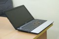 Laptop Acer Aspire E1-571G (Core i3-3110M, RAM 4GB, HDD 500GB, 1GB Geforce 610M, 15.6 inch, FreeDOS)
