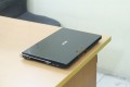 Laptop Acer Aspire V3-471 (Core i3-3110M, RAM 2GB, HDD 500GB, Intel HD Graphics 4000, 14 inch, FreeDOS)