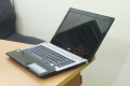 Laptop Acer Aspire V3-471 (Core i3-3110M, RAM 2GB, HDD 500GB, Intel HD Graphics 4000, 14 inch, FreeDOS)