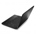Laptop Acer TravelMate P243 (Core i3-2350M, RAM 2GB, HDD 640GB, Intel HD Graphics 3000, 14 inch, FreeDOS)