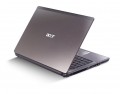 Laptop Acer Aspire 4820 (Core i3-380M, RAM 2GB, HDD 500GB, Intel HD Graphics, 14 inch, FreeDOS)