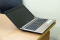 Laptop Acer Aspire 4752G (Core i3-2350M, RAM 2GB, HDD 500GB, 1GB Geforce 610M, 14 inch, FreeDOS)