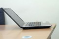 Laptop Acer Aspire 4752G (Core i3-2350M, RAM 2GB, HDD 500GB, 1GB Geforce 610M, 14 inch, FreeDOS)