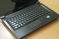 Laptop Lenovo Ideapad V470C (Core i5 2450M, RAM 4GB, HDD 500GB + SSD 20GB, Intel HD Graphics 3000, 14 inch)