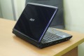 Laptop Acer Aspire 4736G (Pentium T4200, RAM 2GB, HDD 250GB, Nvidia Geforce G105M, 14 inch)