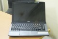 Laptop Acer Aspire 4736G (Pentium T4200, RAM 2GB, HDD 250GB, Nvidia Geforce G105M, 14 inch)