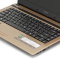 Laptop Acer Aspire 4752 (Core i5-2410M, RAM 2GB, HDD 500GB, Intel HD Graphics 3000, 14 inch, FreeDOS)