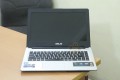 Laptop Asus K46C (Core i5 3317U, RAM 4GB, HDD 500GB, Intel HD Graphics 4000, 14 inch)
