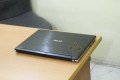 Laptop Asus K46C (Core i5 3317U, RAM 4GB, HDD 500GB, Intel HD Graphics 4000, 14 inch)