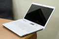 Laptop Sony Vaio EJ VPCEJ (Core i7 2630QM, RAM 4GB, HDD 500GB, Intel HD Graphics 3000, 17.3 inch)