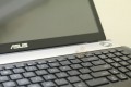 Laptop Asus N61J (Core i7 720QM, RAM 4GB, HDD 500GB, 1GB AMD Radeon HD 5730M, 16 inch)
